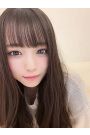 奈々