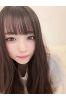 奈々サムネイル1