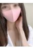 由紀サムネイル2