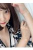 麗華サムネイル2