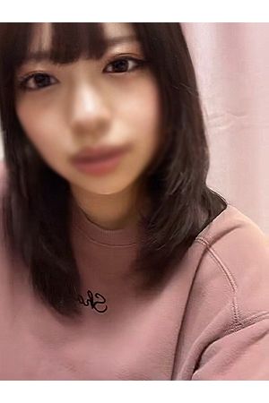 紗枝1