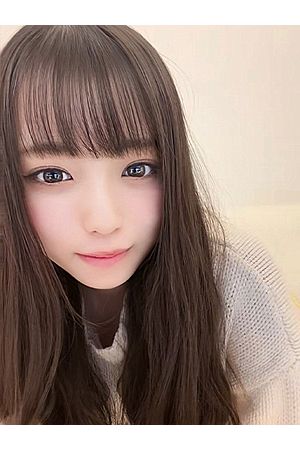 奈々