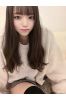 奈々サムネイル2