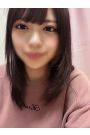 紗枝