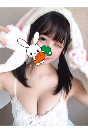 ヤリまくり大天国