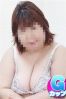 かなサムネイル1