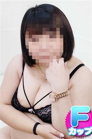 メロ