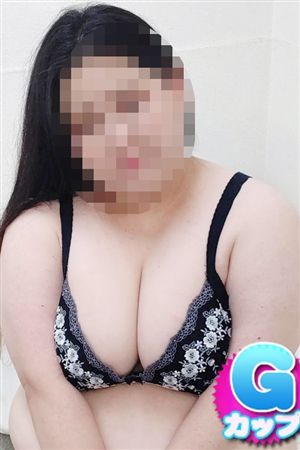 ノソレ