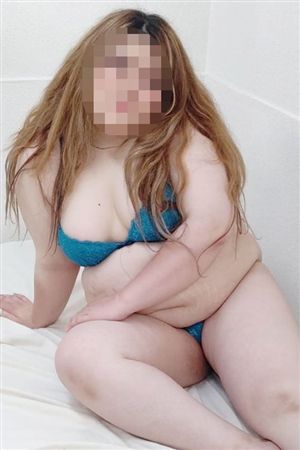 ユイカ3