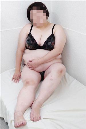 ゆぜ3