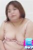 れおサムネイル1
