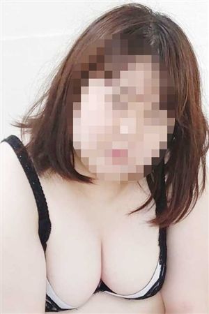ウミ1