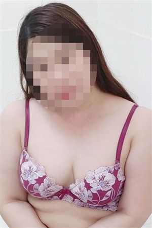 サアヤ1