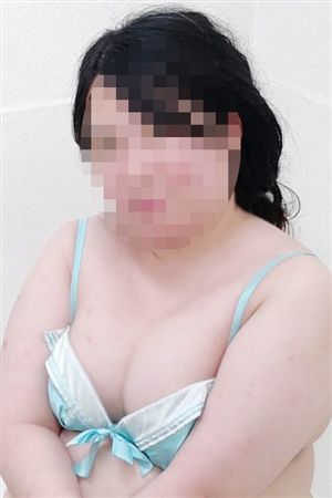 フユミ1