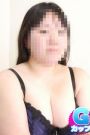 チハル