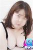 ウミサムネイル1