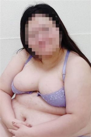 フイ1