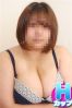ジュンサムネイル1