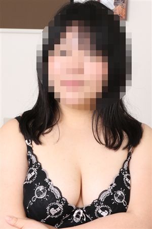 ミナコ