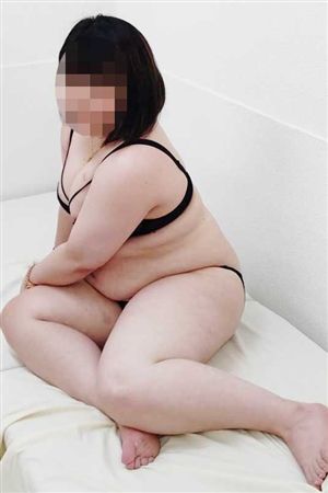 メロ2