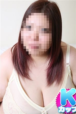 ミコト
