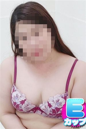 サアヤ
