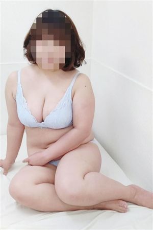 ココア3
