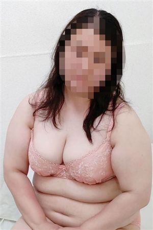 るみ1