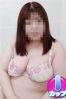 ゆわサムネイル1