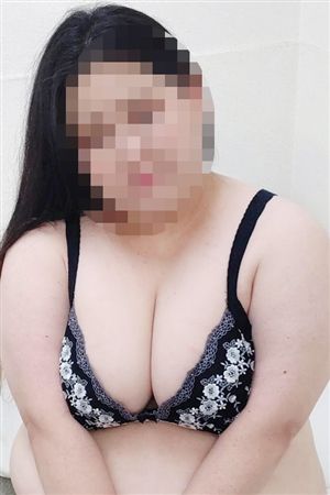 ノソレ1
