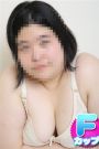 シオリ