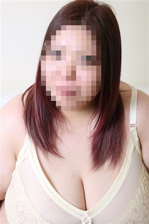 ミコト1