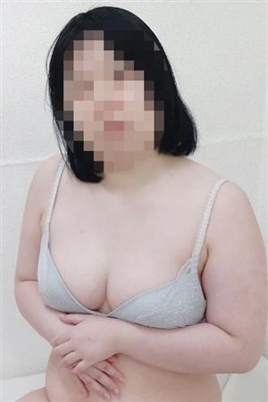ムツキ1