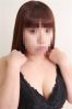 フタバサムネイル2
