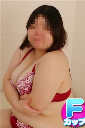 レノン