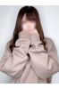 きららサムネイル1