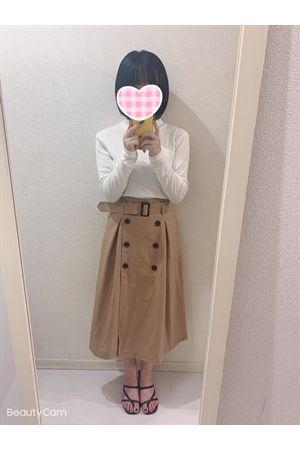 りえ1