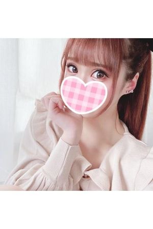 ねね