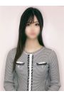 つかさ