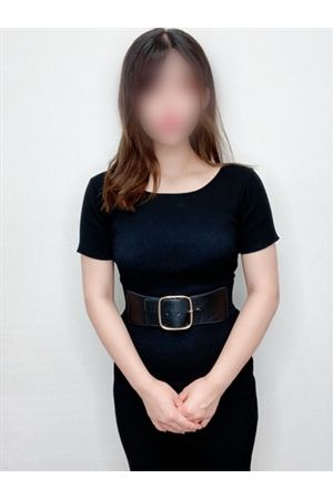 みん1
