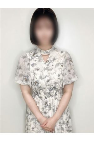 素人女子と出会える「deep-ディープ」 