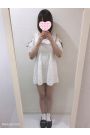 ゆみ