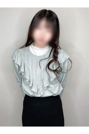 ののか1
