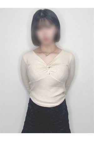 れむ1