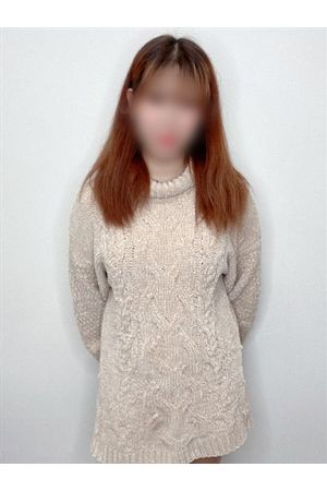 らいむ1