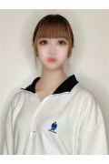 素人女子と出会える「deep-ディープ」 