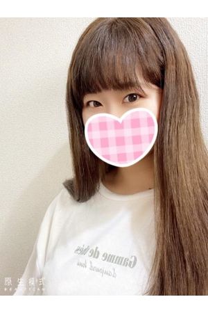 きよ1