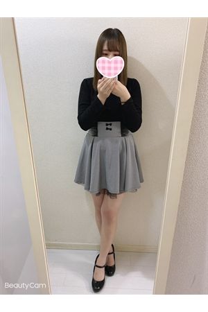 あかね