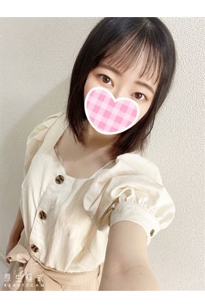 なぎ0