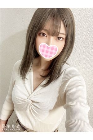 ちあき